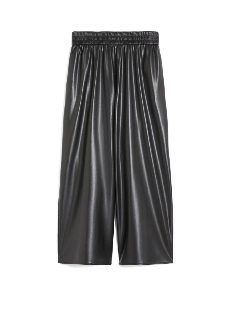 Zakoor Gennaro Tailored Pants – Elegant & Comfortable Fit