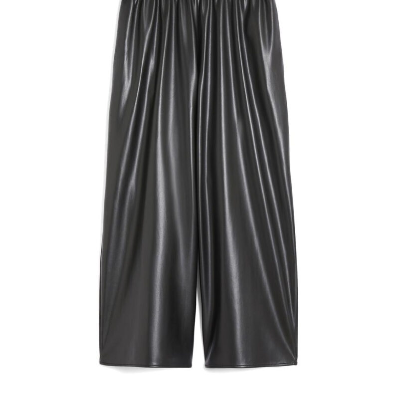 Zakoor Gennaro Tailored Pants – Elegant & Comfortable Fit