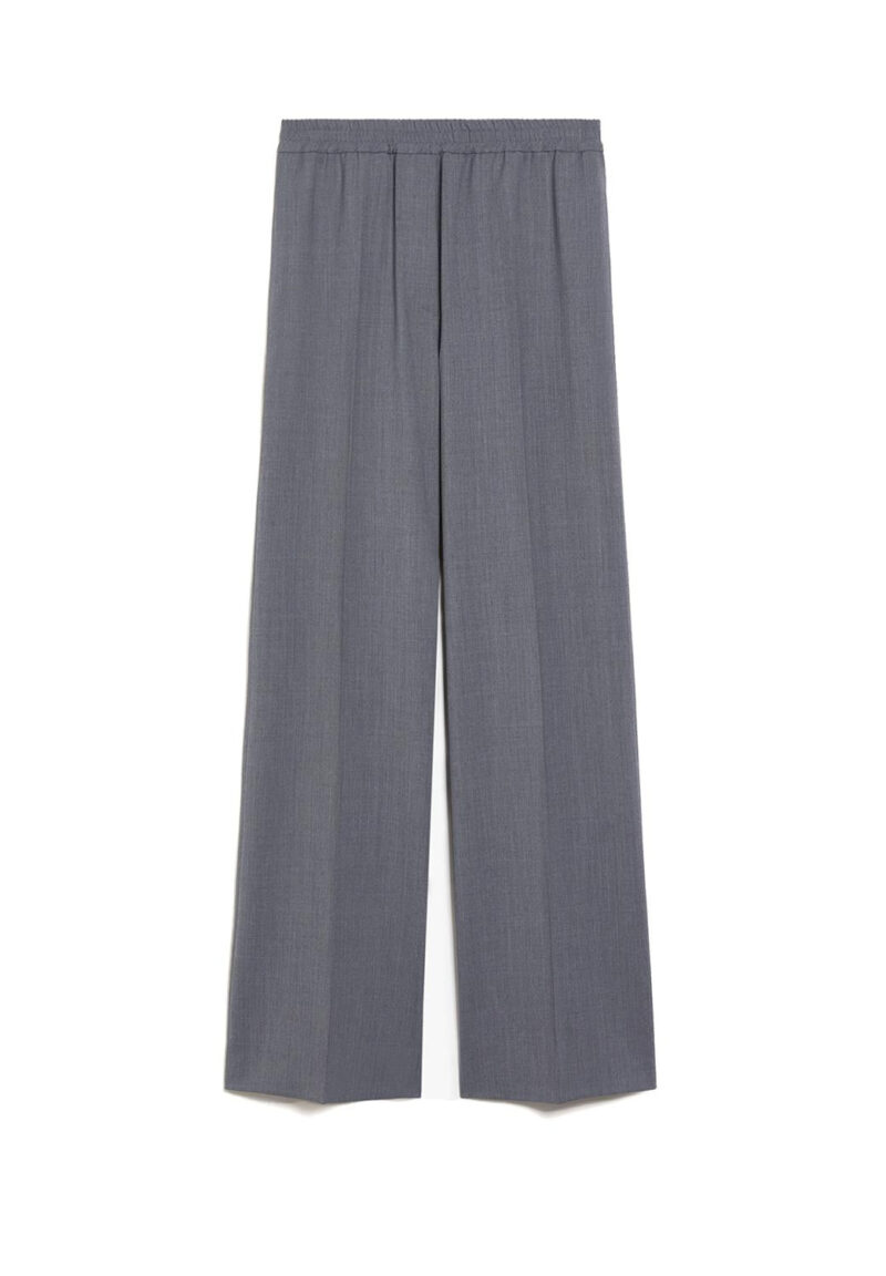 Zakoor Petra Tailored Pants – Chic & Comfortable Style