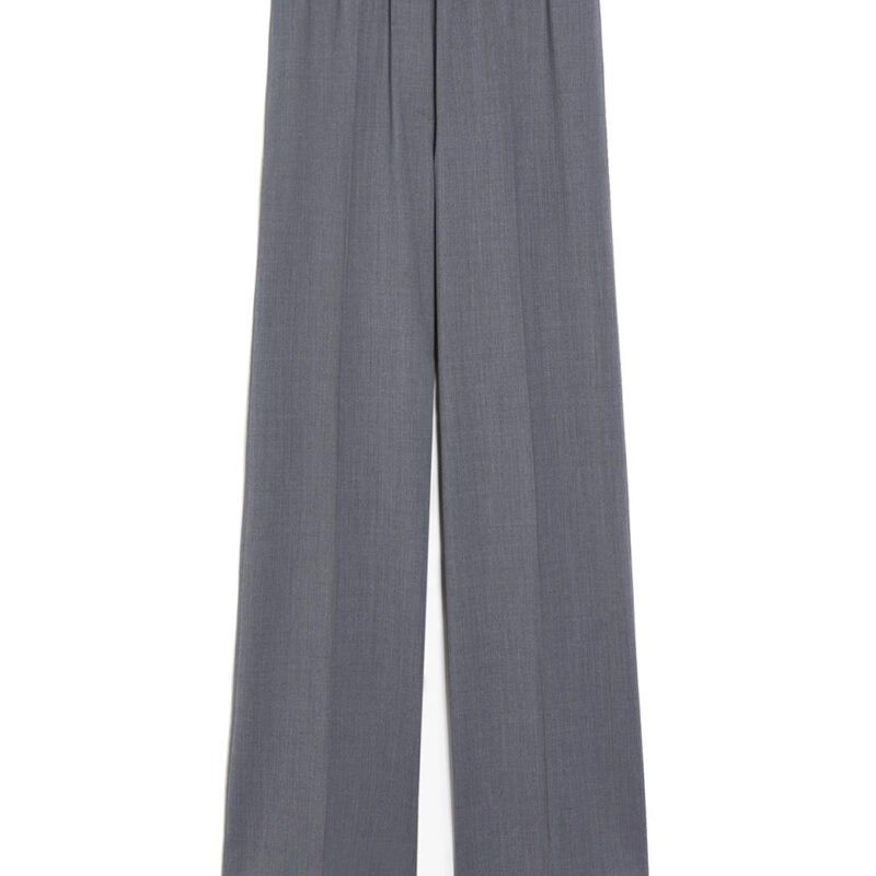 Zakoor Petra Tailored Pants – Chic & Comfortable Style