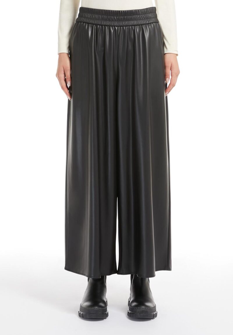 Zakoor Gennaro Tailored Pants – Elegant & Comfortable Fit - Image 2