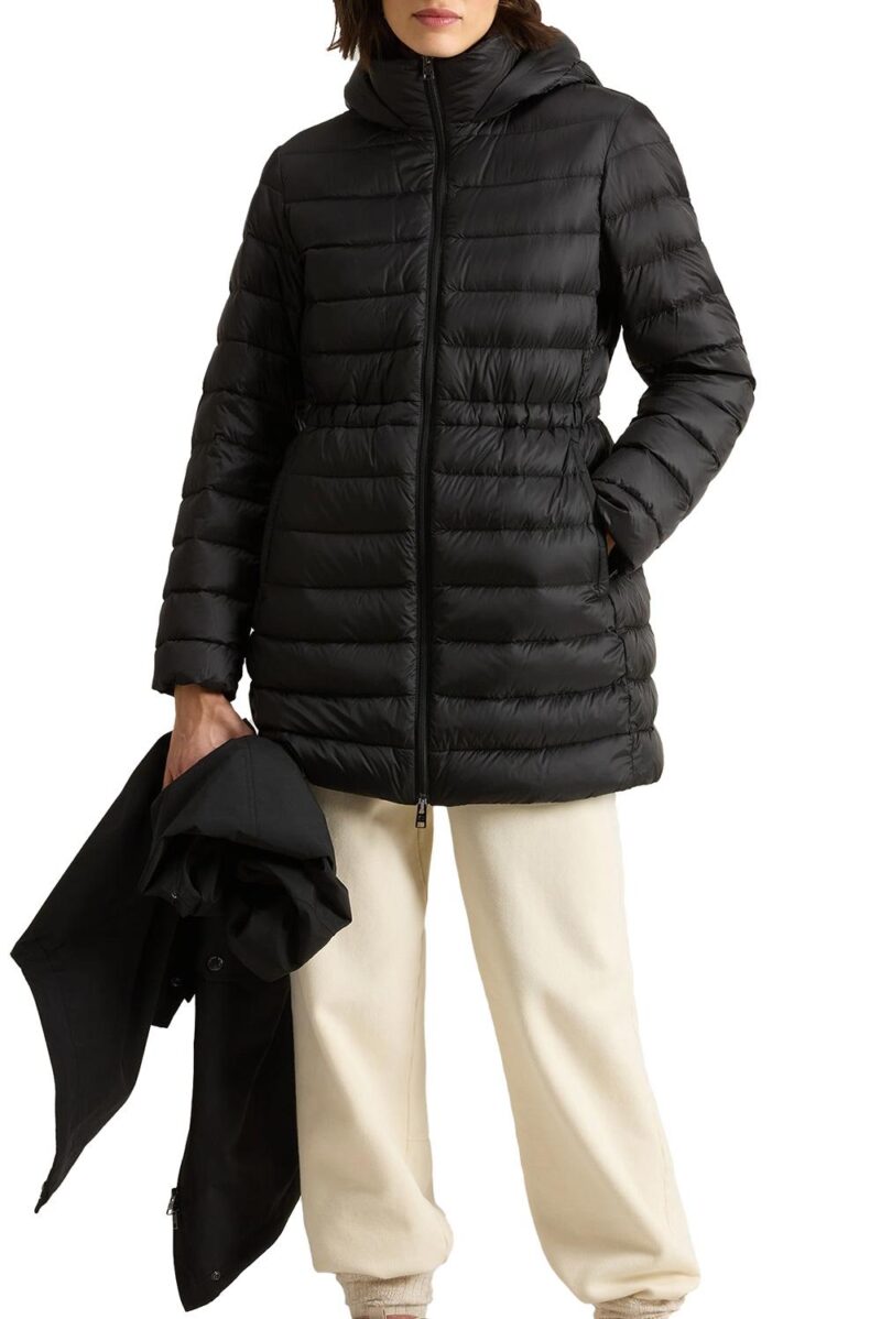 Zakoor 3-in-1 Convertible Parka Jacket – Ramar - Image 4