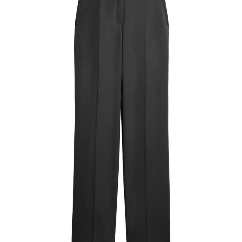 Zakoor Modern Quasar Trousers – Sleek & Comfortable Fit