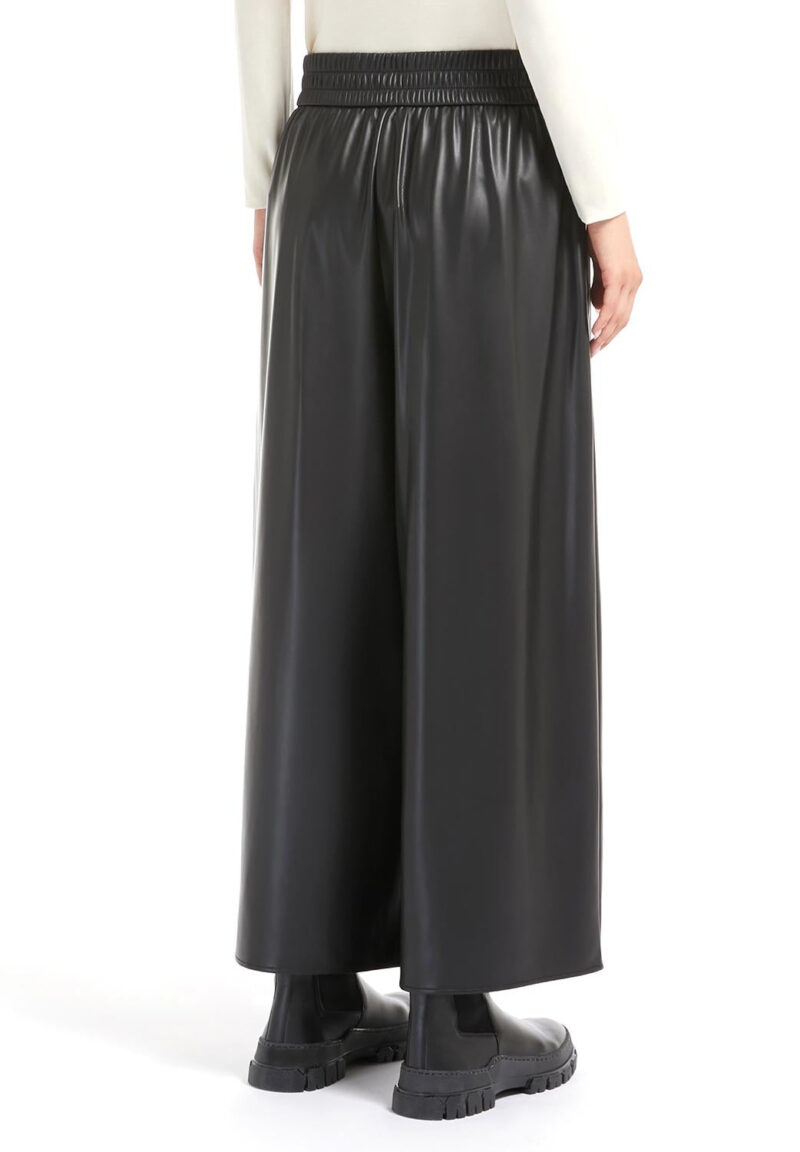 Zakoor Gennaro Tailored Pants – Elegant & Comfortable Fit - Image 3