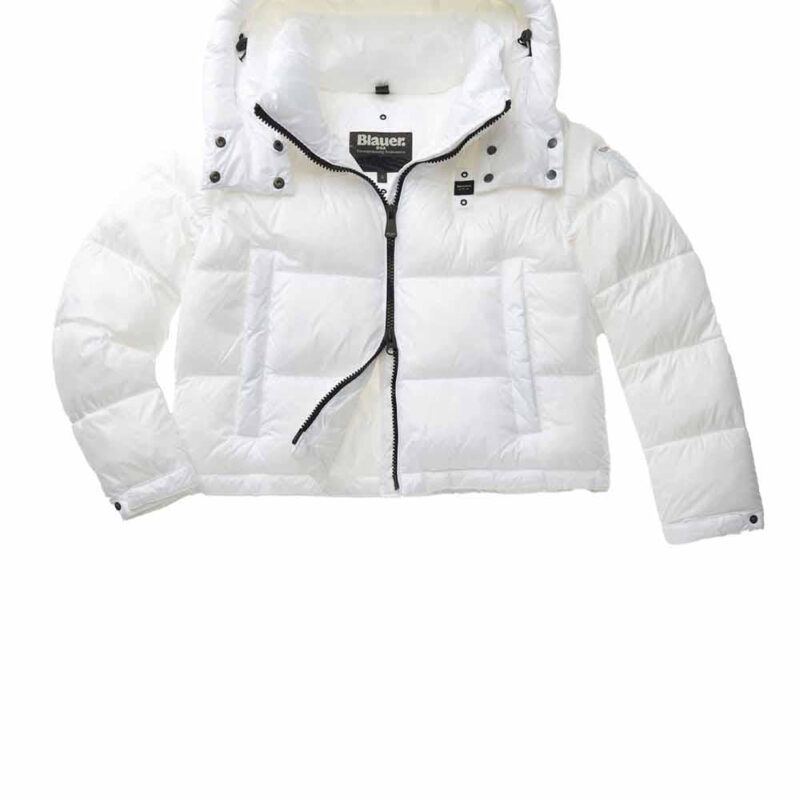 Zakoor Gloria Women's Lightweight Ripstop Jacket