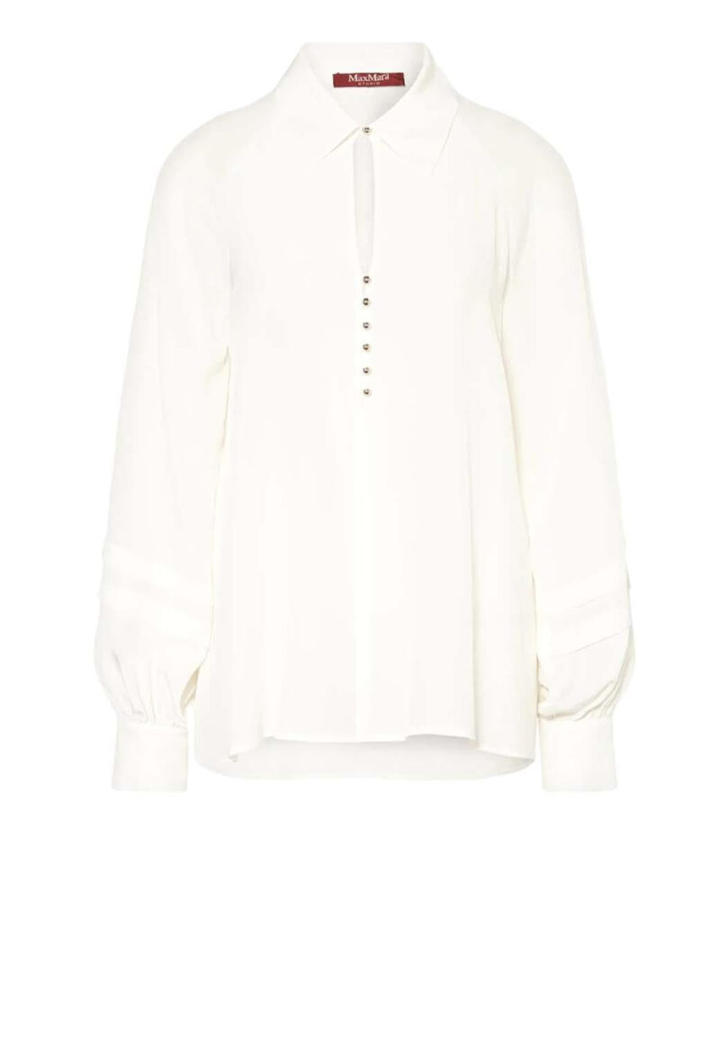 Zakoor Stylish Pomez Shirt – Lightweight & Breathable