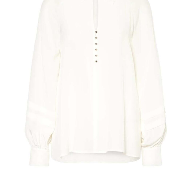 Zakoor Stylish Pomez Shirt – Lightweight & Breathable