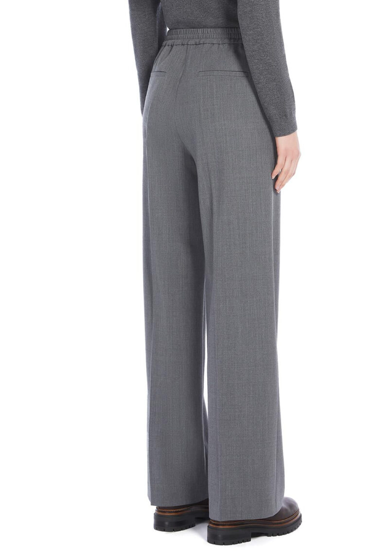 Zakoor Petra Tailored Pants – Chic & Comfortable Style - Image 3
